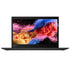 Lenovo Thinkpad T14s Gen 1